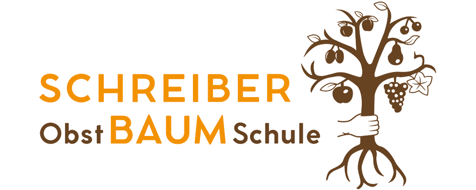 Baum- und Rebschule Schreiber